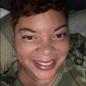 Meet your Posher, Hope